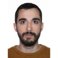 Georgios Barzegkar-Ntovom