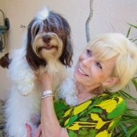 Karen Abramson