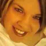 Christy Hershner