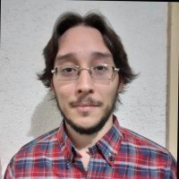 Leandro Ovejero