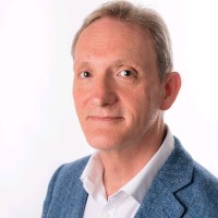 GUY BREWER