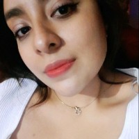 Maricielo Quiros Chasquero