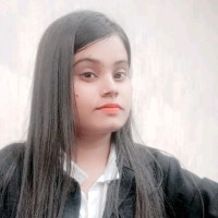 Mahima Pandey