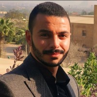 eng ahmed ghoniem