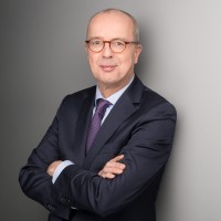 Andreas Stücke