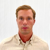 Michael Houlberg Petersen