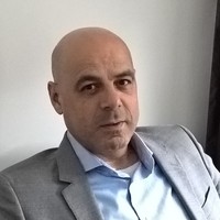 Abdel El Amrani