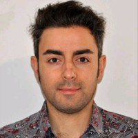 Danilo Grande