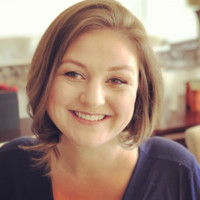 Andrea Beckert