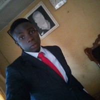 Matthew Emmanuel