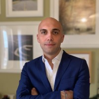 Alessandro Moretti