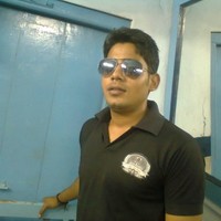 Ravi Vaishnav