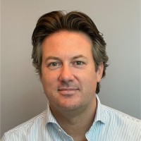 Rogier Jansen +31 6 2298 4783