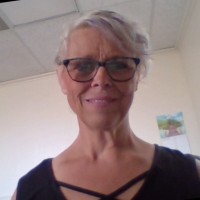 Kandi Smith