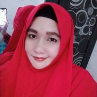 Rabiah Al Adawiyah Lubis