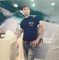 Balwant Singh