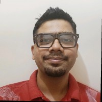 Abdul Aman