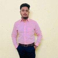 Subrata Mandal