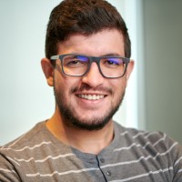Abdelrahmane Taleb