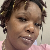Lakesha Evans