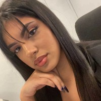 Sabrina Ladjani