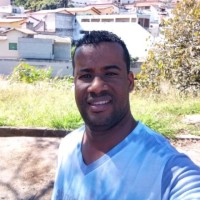Fabiano Constantino