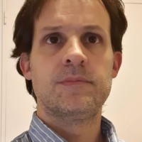 Tomás Donato