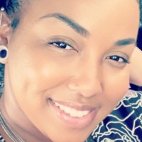 Janae Hunt