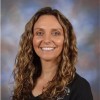 Michelle Scribner, Ed.D