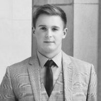 Jordan Reinking