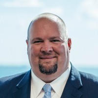 Ron Letaw Aif, Cpfa
