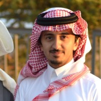 Mohammed Albinali