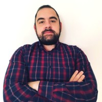 Apostolis Boutos