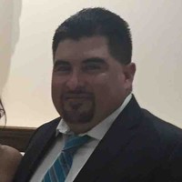 Herrera Ruben