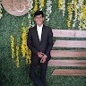 Omkar Mistry