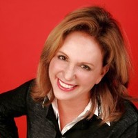 Christy Ferer