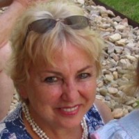 Janet Giles, President, JobZone LLC