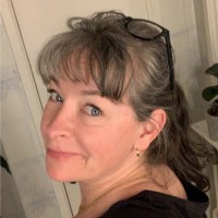 Anna Wiksten
