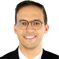 Abdelrahman Hashish