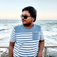 Muthu Ramachandran Ethiraj