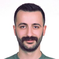 Buğra Demirli