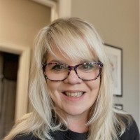 Lisa W.