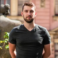 Michal Bureš