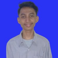 Muhammad Risaldi