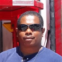Raphael Stewart