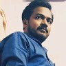 Amar Kalaskar