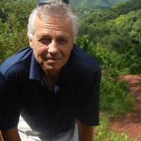Gustavo  Nestor Kunich