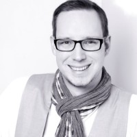 Christoph Laurer