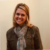 Jennifer Ditola