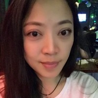 Lili Wang